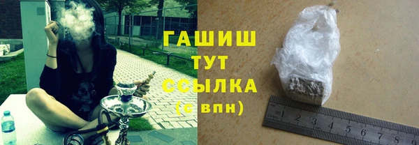 прущий лед Богданович