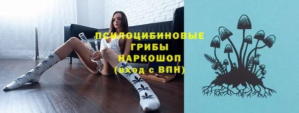 круглые Богородск