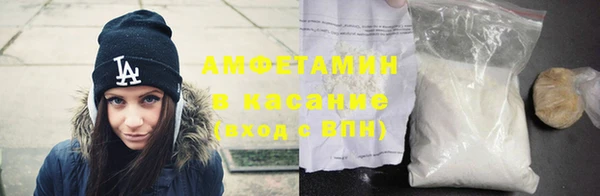 прущий лед Богданович