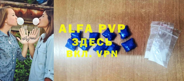 прущий лед Богданович