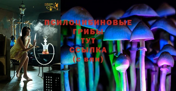 круглые Богородск