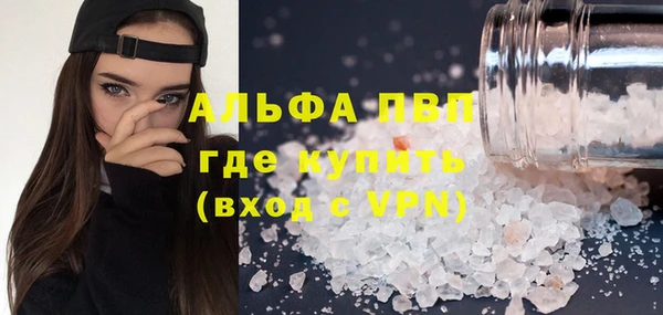 спиды Нея